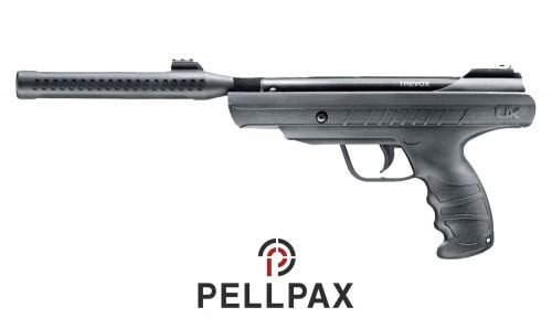 UX Trevox NP - .177 Air Pistol