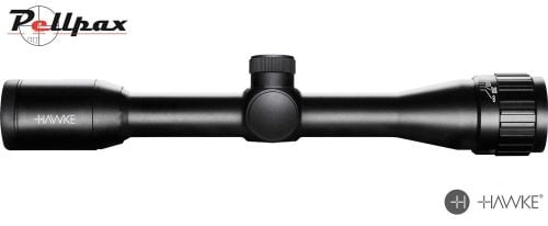 Rifle Scopes from Pellpax UK Online Gun Store - Rifle & Pistol Scopes » Rifle  Scopes | Pellpax