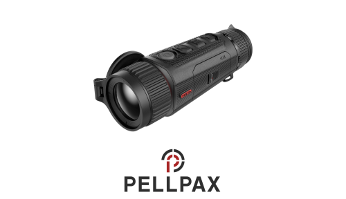 Nocpix Vista - Thermal Monoculars