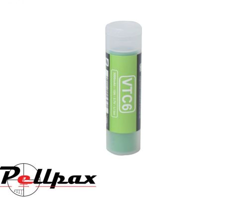 Sony VTC6 18650 Battery