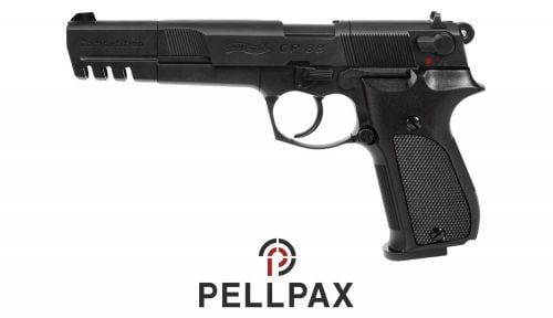 Walther CP88 5.6