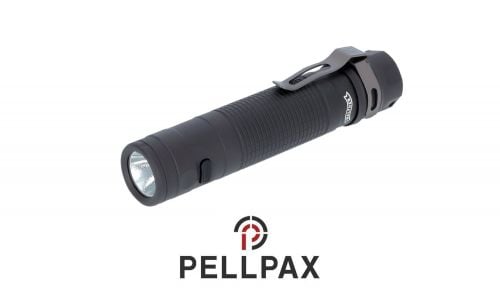 Walther EFC2 Everyday Torch
