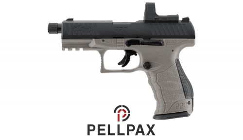 walther-ppq-m2-q4-8822.jpg