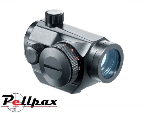 Umarex RDS 6 Red Dot Sight