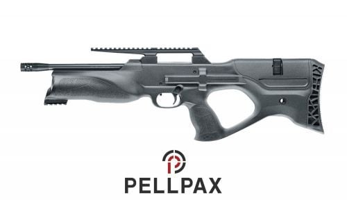 Walther Reign Bullpup M2 - .22 Air Rifle