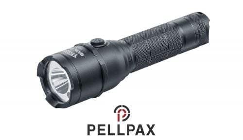Walther SDL 800 Service Detection Torch