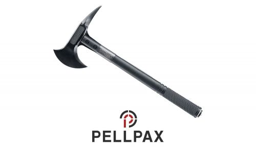 Walther Tactical Tomahawk Axe