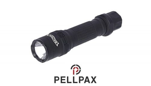 Walther TFC1 Tactical Torch