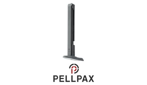 Walther PDP Compact Pistol Magazine