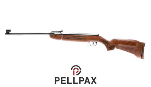 Weihrauch HW30 SF - .177 Air Rifle