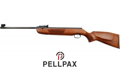 Weihrauch HW99S - .177 Air Rifle