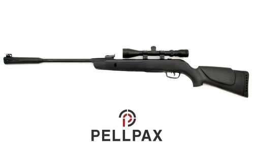 Gamo Whisper Sting - .177 Air Rifle