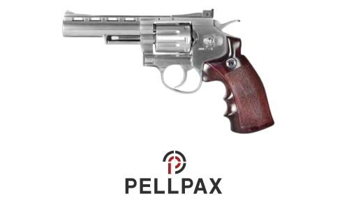 Winchester 4.5 Special - .177 Pellet Air Pistol