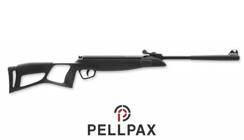 Stoeger X3-TAC Synthetic - .177 Pellet Air Rifle