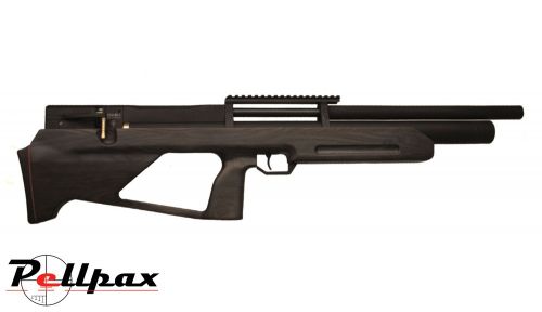 Pcp Air Rifles For Sale Delivered To Your Door Air Rifles Pre Charged Pneumatic Pcp Air Rifles Pellpax