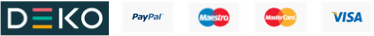 Payment cards